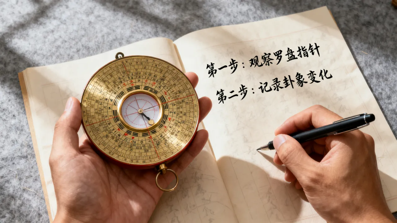 怎么为自己算吉凶,如何用简单方法测命运祸福? 怎么为自己算吉凶,如何用简单方法测命运祸福?