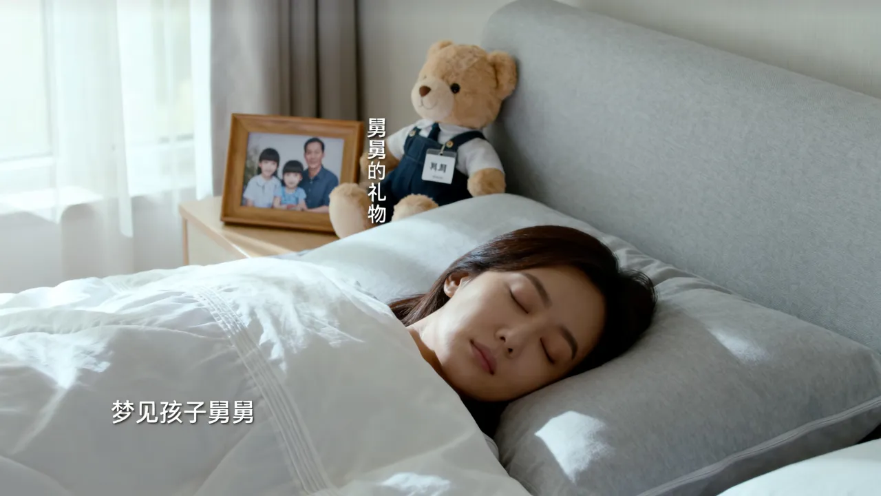 梦见孩子舅舅预示什么,梦见孩子舅舅好不好有什么预兆 梦见孩子舅舅预示什么,梦见孩子舅舅好不好有什么预兆