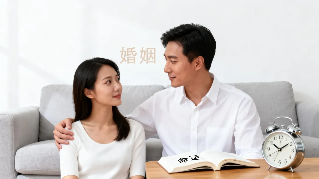 属牛男是什么命运和婚姻,属牛男一生婚姻状况如何? 属牛男是什么命运和婚姻,属牛男一生婚姻状况如何?