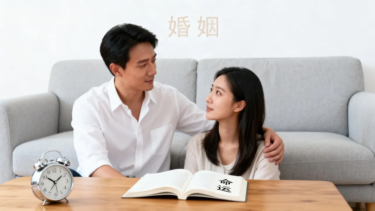 属牛男是什么命运和婚姻,属牛男一生婚姻状况如何? 属牛男是什么命运和婚姻,属牛男一生婚姻状况如何?
