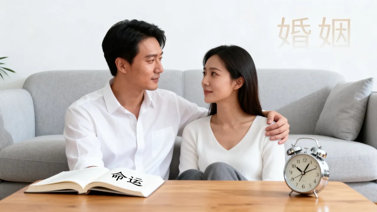 属牛男是什么命运和婚姻,属牛男一生婚姻状况如何? 属牛男是什么命运和婚姻,属牛男一生婚姻状况如何?