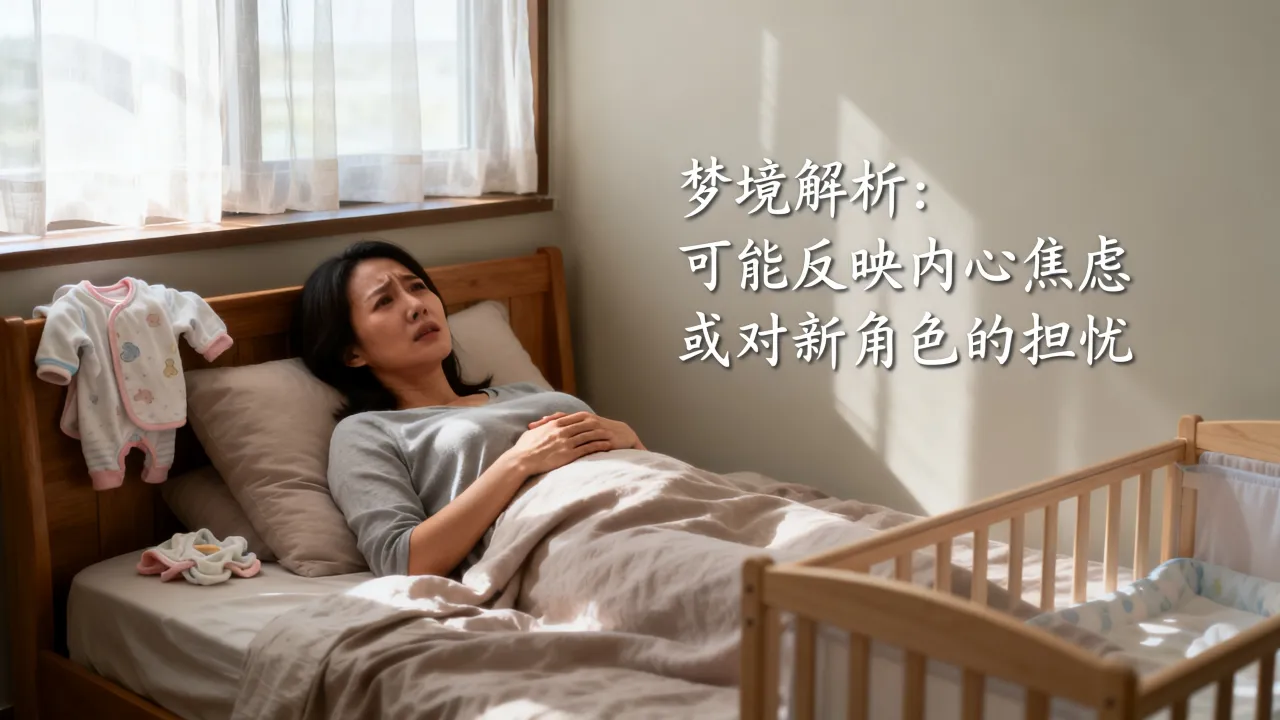 梦到自己生孩子孩子死了有什么意思,梦见生孩子孩子死了预示什么 梦到自己生孩子孩子死了有什么意思,梦见生孩子孩子死了预示什么
