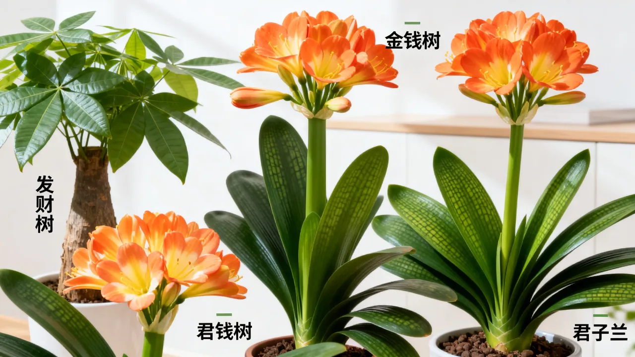 属马旺财养什么花最好,属马养什么花最吉利又旺财? 属马旺财养什么花最好,属马养什么花最吉利又旺财?