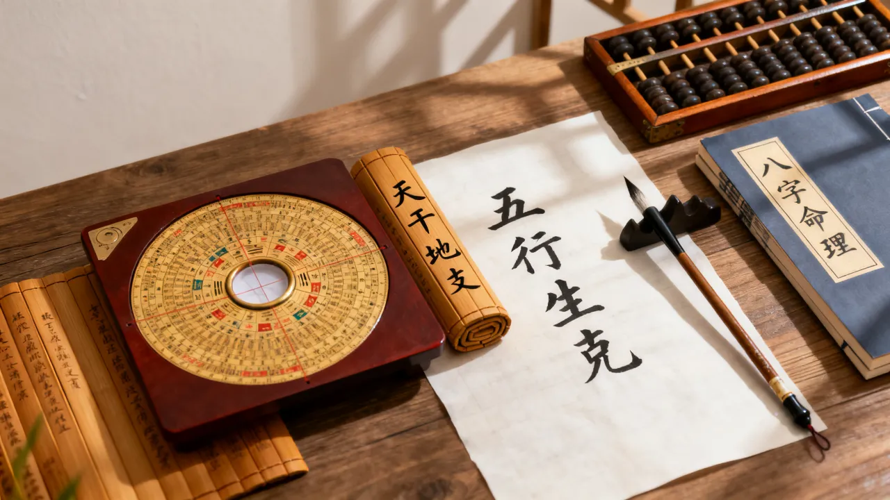 怎么用八字算人吉凶,八字算命准吗 怎么用八字算人吉凶,八字算命准吗
