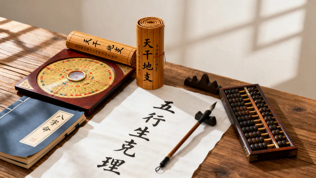 怎么用八字算人吉凶,八字算命准吗 怎么用八字算人吉凶,八字算命准吗