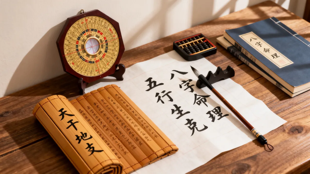 怎么用八字算人吉凶,八字算命准吗 怎么用八字算人吉凶,八字算命准吗