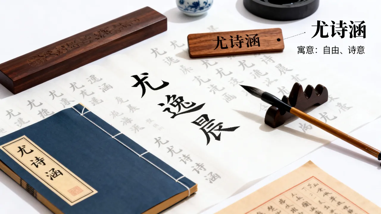 尤宝宝怎么起名好听又有寓意?尤姓宝宝取名大全 尤宝宝怎么起名好听又有寓意?尤姓宝宝取名大全