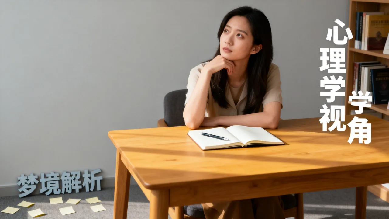 梦到同死人讲话有什么寓意吗,梦见和死人说话预示什么? 梦到同死人讲话有什么寓意吗,梦见和死人说话预示什么?