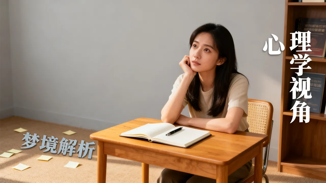梦到同死人讲话有什么寓意吗,梦见和死人说话预示什么? 梦到同死人讲话有什么寓意吗,梦见和死人说话预示什么?