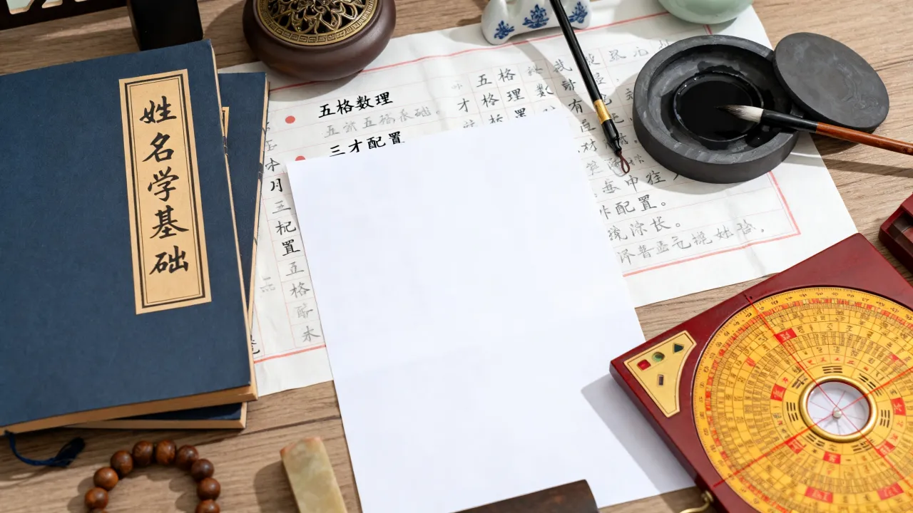 怎么确定名字吉凶,姓名测吉凶有什么方法 怎么确定名字吉凶,姓名测吉凶有什么方法