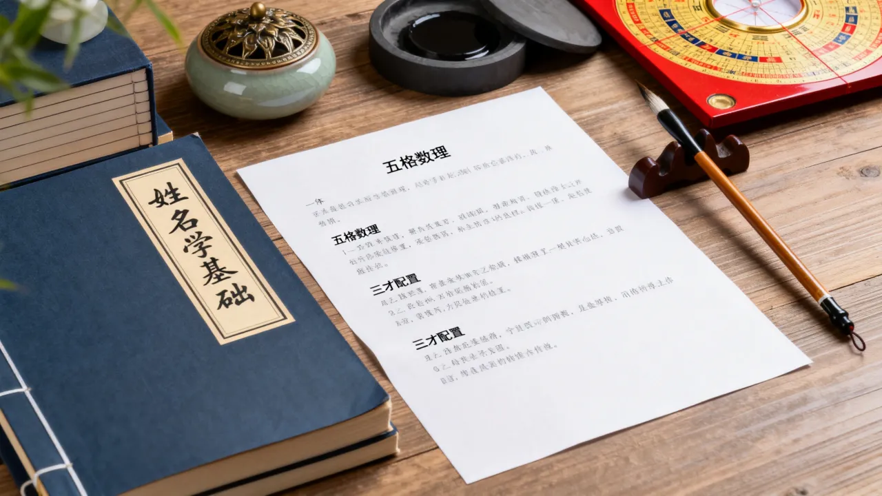 怎么确定名字吉凶,姓名测吉凶有什么方法 怎么确定名字吉凶,姓名测吉凶有什么方法