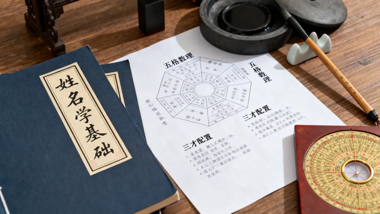 怎么确定名字吉凶,姓名测吉凶有什么方法 怎么确定名字吉凶,姓名测吉凶有什么方法