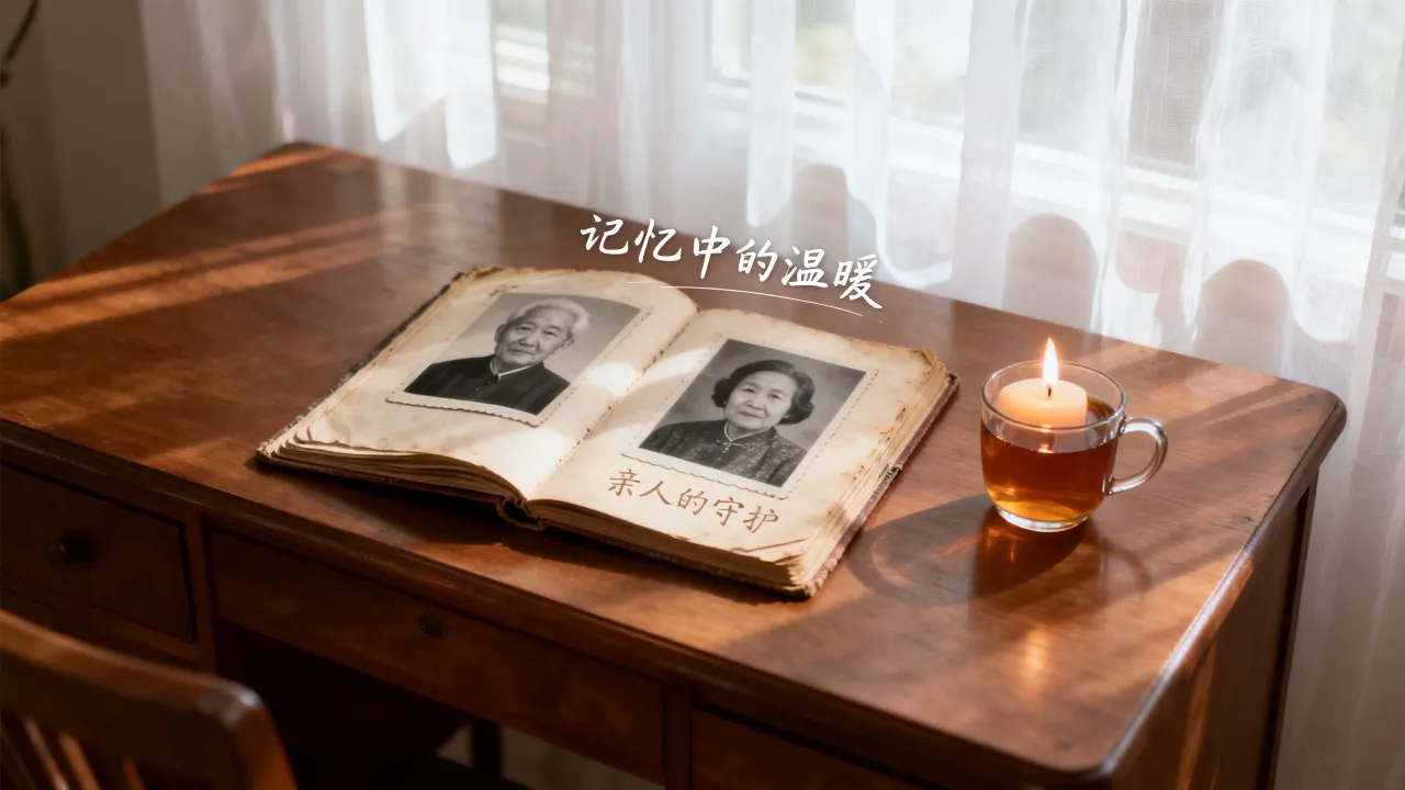 梦到往生的人有什么预兆,梦见已故亲人代表什么预兆? 梦到往生的人有什么预兆,梦见已故亲人代表什么预兆?