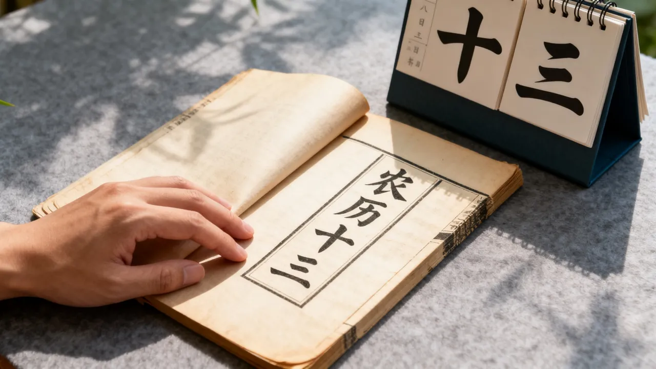 阴历13日生的人命运怎么样,农历十三出生好不好? 阴历13日生的人命运怎么样,农历十三出生好不好?