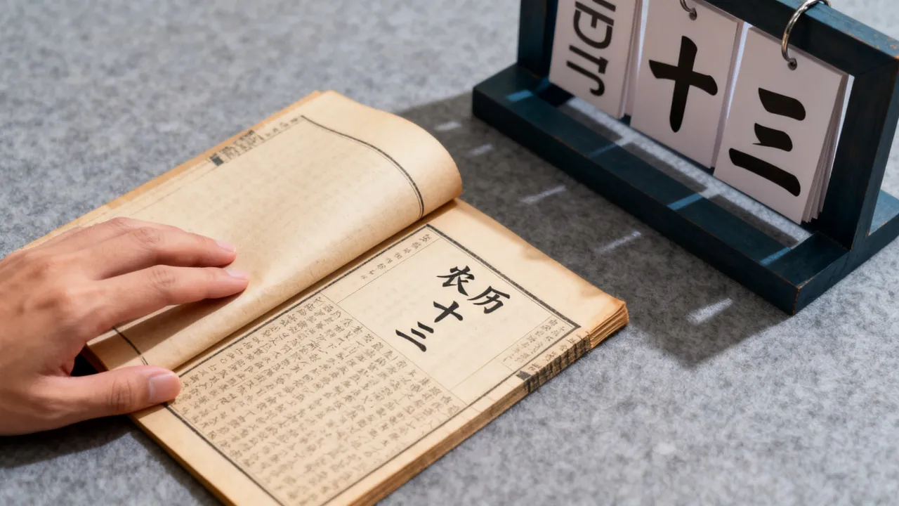 阴历13日生的人命运怎么样,农历十三出生好不好? 阴历13日生的人命运怎么样,农历十三出生好不好?