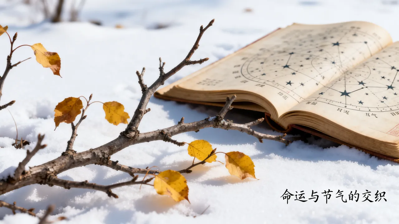 阴历十一月十七出生的人命运如何，农历十一月十七出生命运好不好？