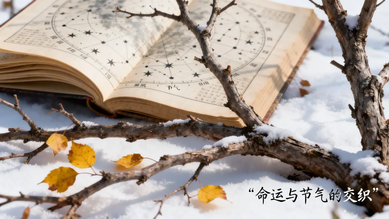 阴历十一月十七出生的人命运如何，农历十一月十七出生命运好不好？