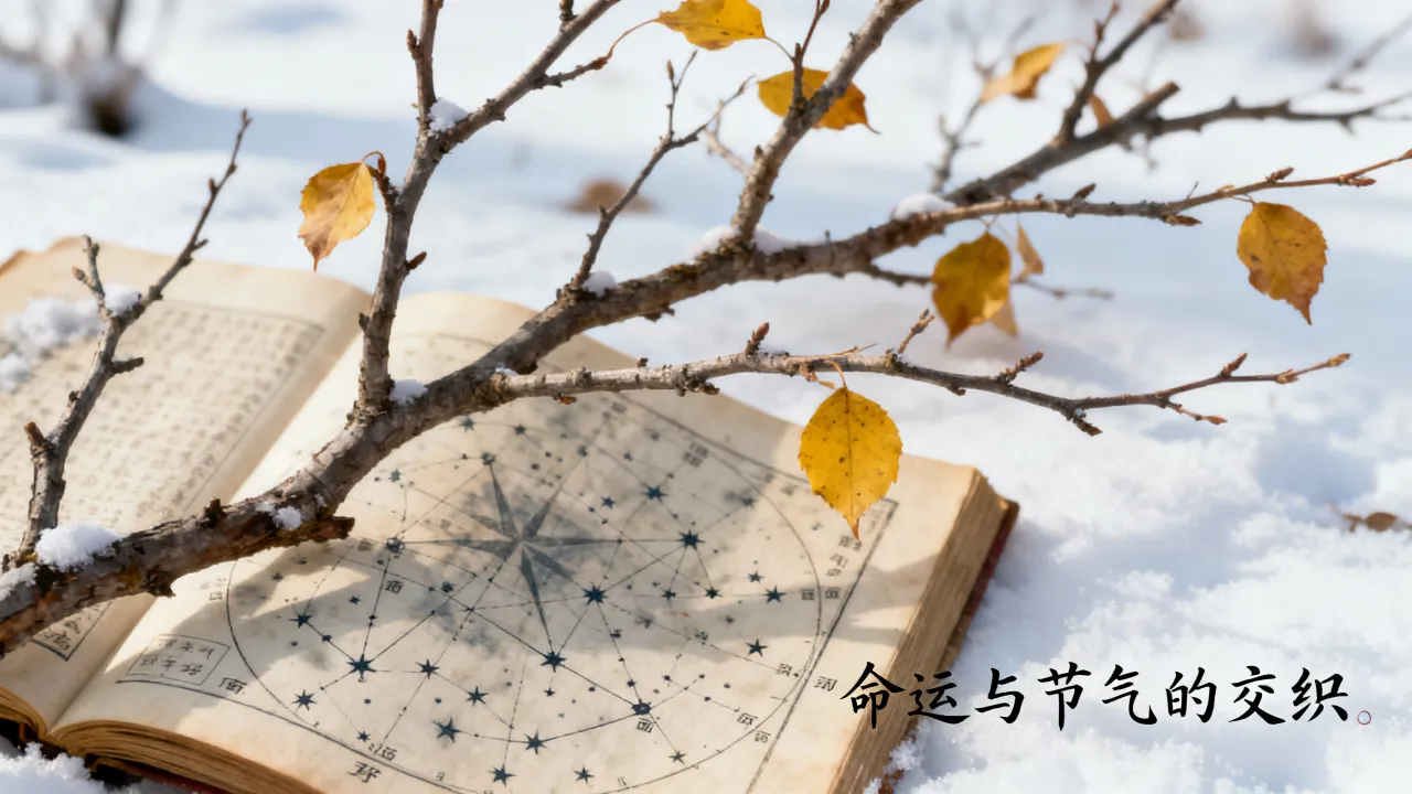 阴历十一月十七出生的人命运如何，农历十一月十七出生命运好不好？