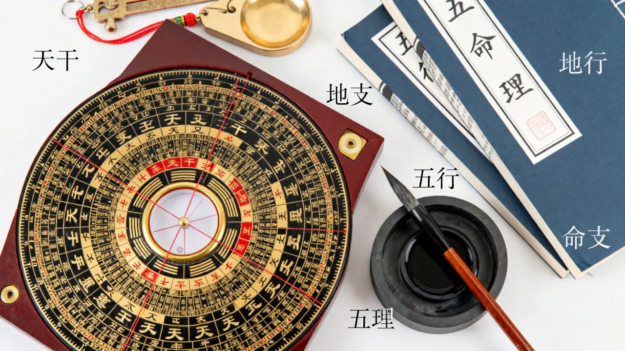 怎么看八字断吉凶,生辰八字断吉凶怎么看才准? 怎么看八字断吉凶,生辰八字断吉凶怎么看才准?