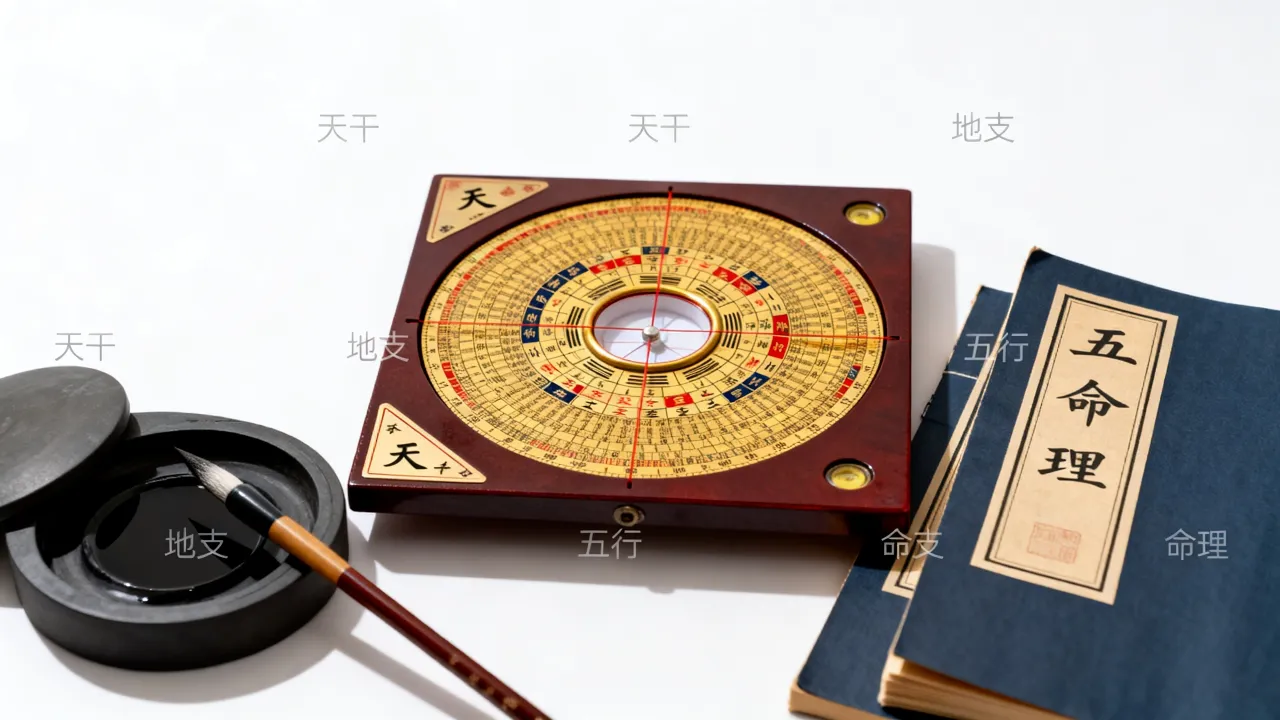 怎么看八字断吉凶,生辰八字断吉凶怎么看才准? 怎么看八字断吉凶,生辰八字断吉凶怎么看才准?