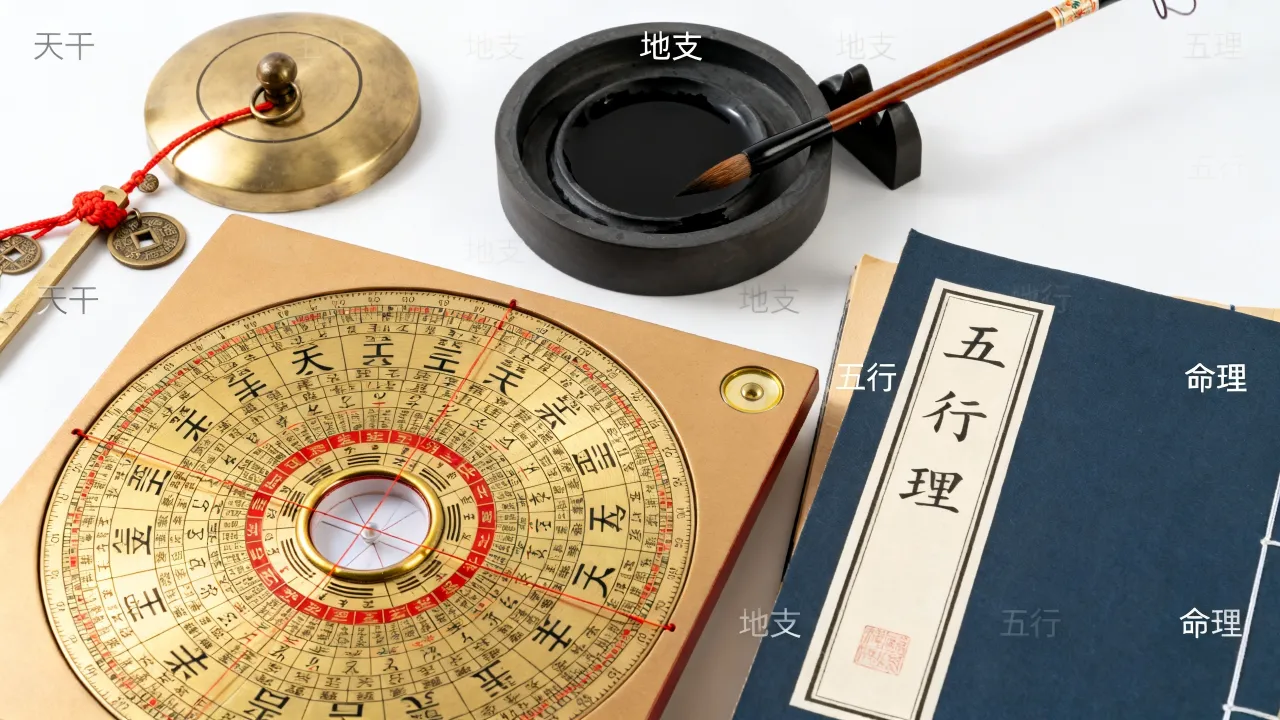 怎么看八字断吉凶,生辰八字断吉凶怎么看才准? 怎么看八字断吉凶,生辰八字断吉凶怎么看才准?