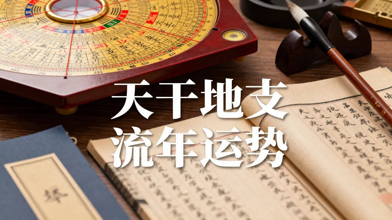生命之吉凶年怎么看,八字命理中吉凶年如何判断? 生命之吉凶年怎么看,八字命理中吉凶年如何判断?