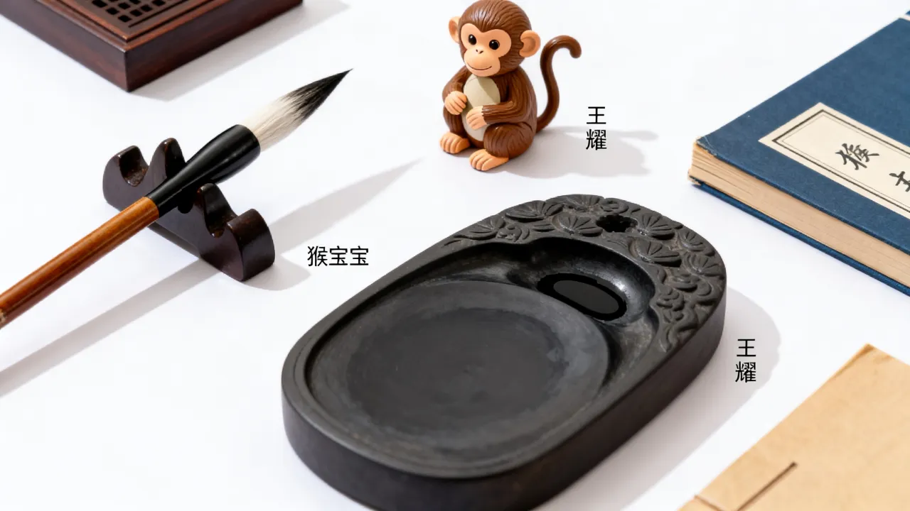 猴宝宝起名王耀什么，王耀这名字的寓意和运势如何？