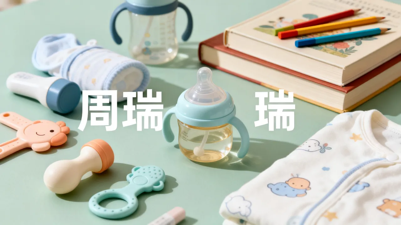 女宝宝起名周瑞什么好?,周瑞名字寓意是什么 女宝宝起名周瑞什么好?,周瑞名字寓意是什么
