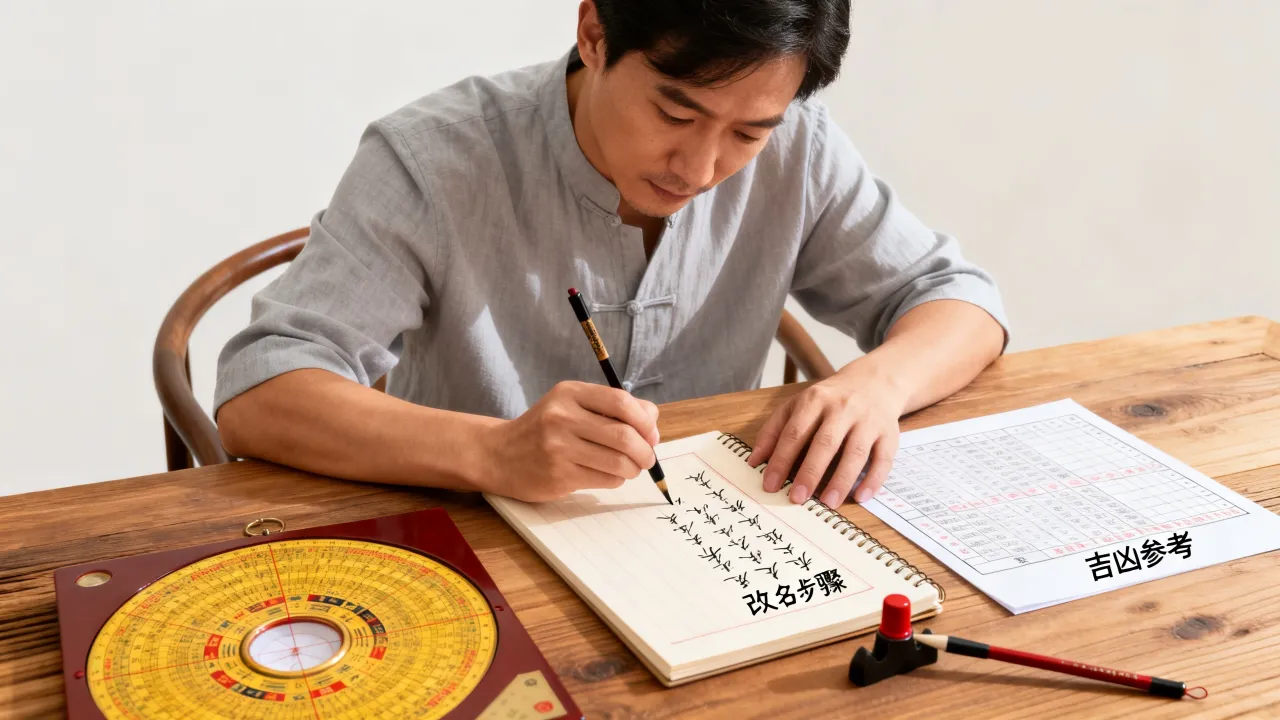 天刀改名吉凶怎么改的,天涯明月刀改名吉凶怎么算? 天刀改名吉凶怎么改的,天涯明月刀改名吉凶怎么算?