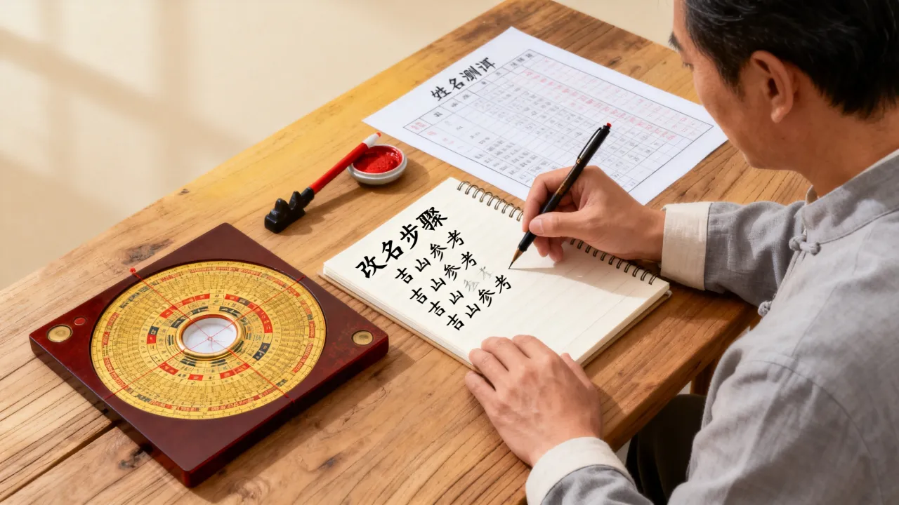 天刀改名吉凶怎么改的,天涯明月刀改名吉凶怎么算? 天刀改名吉凶怎么改的,天涯明月刀改名吉凶怎么算?