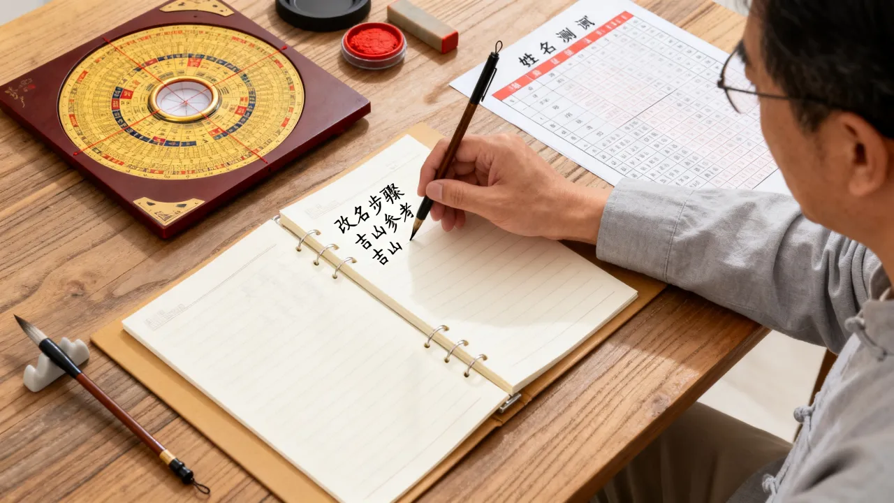 天刀改名吉凶怎么改的,天涯明月刀改名吉凶怎么算? 天刀改名吉凶怎么改的,天涯明月刀改名吉凶怎么算?