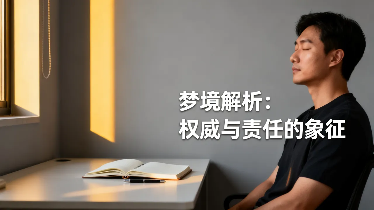 梦到当大哥是啥意思,梦见自己当大哥是什么预兆? 梦到当大哥是啥意思,梦见自己当大哥是什么预兆?