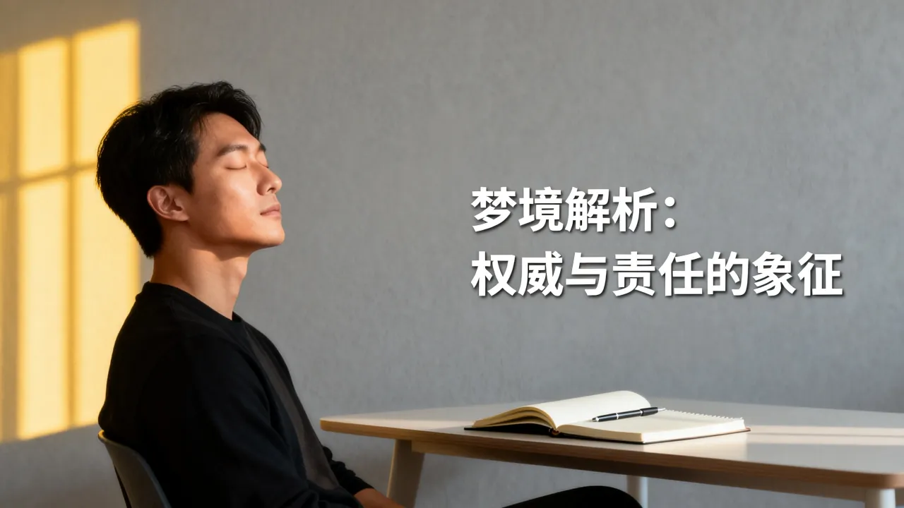 梦到当大哥是啥意思,梦见自己当大哥是什么预兆? 梦到当大哥是啥意思,梦见自己当大哥是什么预兆?