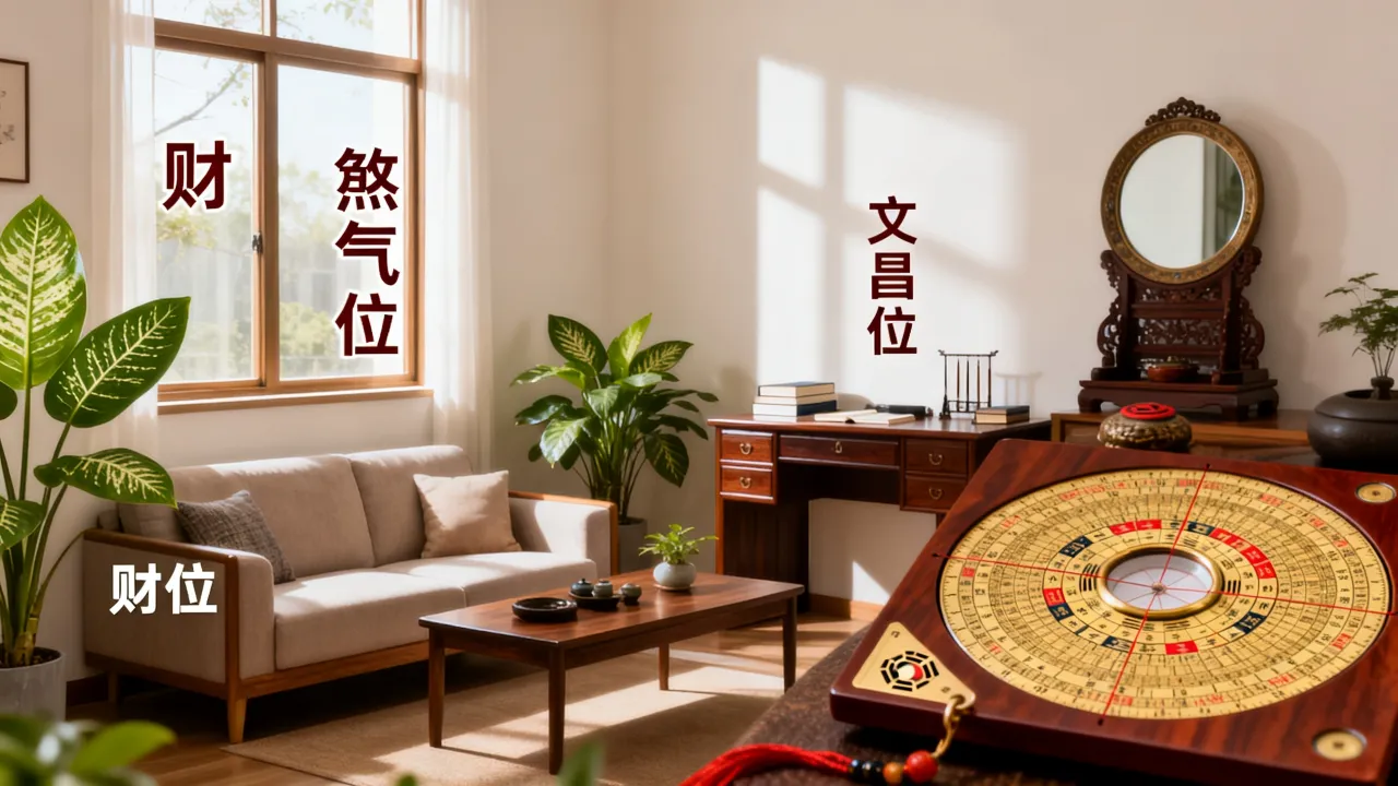 家宅风水怎么看吉凶,家宅风水吉凶怎么看有什么讲究 家宅风水怎么看吉凶,家宅风水吉凶怎么看有什么讲究