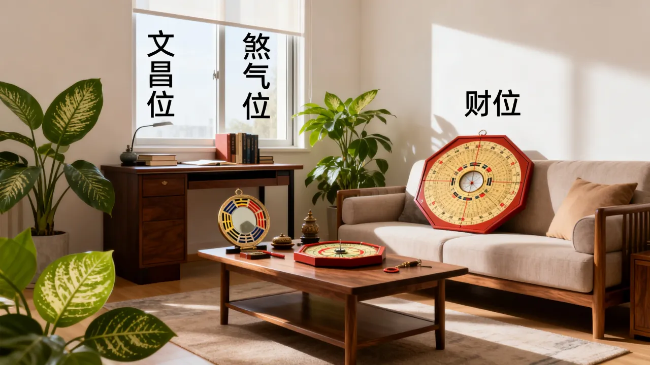 家宅风水怎么看吉凶,家宅风水吉凶怎么看有什么讲究 家宅风水怎么看吉凶,家宅风水吉凶怎么看有什么讲究
