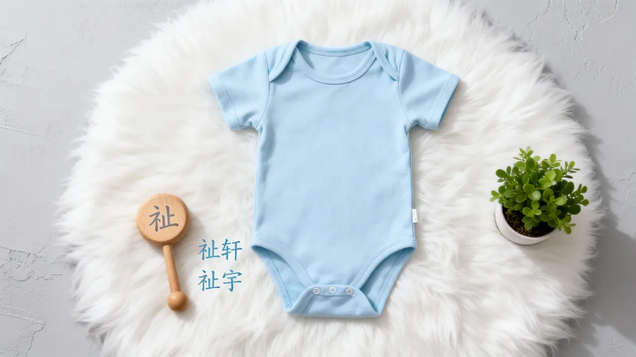 男宝宝起名字祉什么,男宝宝名字带祉字寓意和含义好吗 男宝宝起名字祉什么,男宝宝名字带祉字寓意和含义好吗