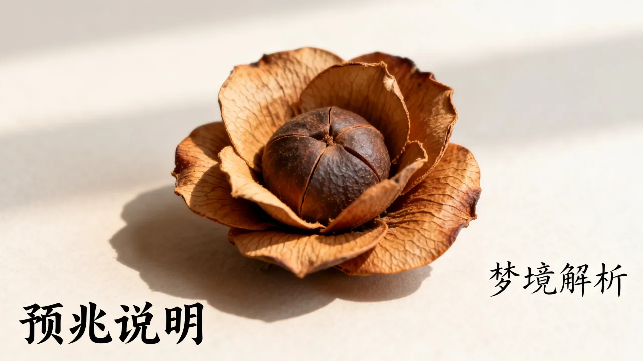 梦到了山茶子意味着什么,梦见山茶子有什么预兆? 梦到了山茶子意味着什么,梦见山茶子有什么预兆?