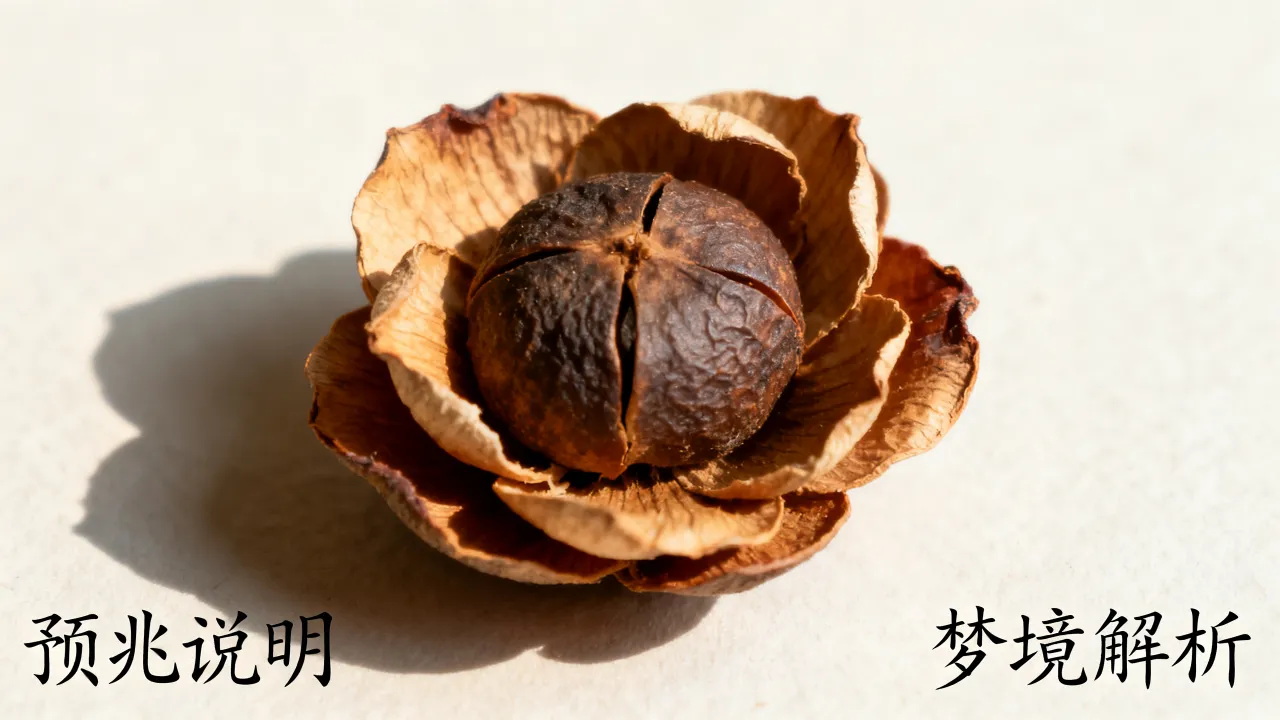 梦到了山茶子意味着什么,梦见山茶子有什么预兆? 梦到了山茶子意味着什么,梦见山茶子有什么预兆?
