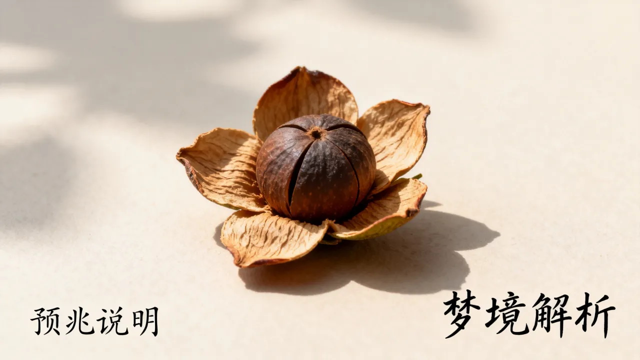 梦到了山茶子意味着什么,梦见山茶子有什么预兆? 梦到了山茶子意味着什么,梦见山茶子有什么预兆?