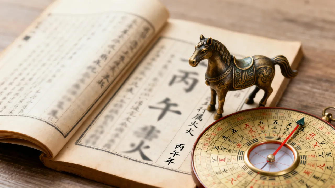 丙午年出生的人命运到底怎么样,丙午是什么命? 丙午年出生的人命运到底怎么样,丙午是什么命?