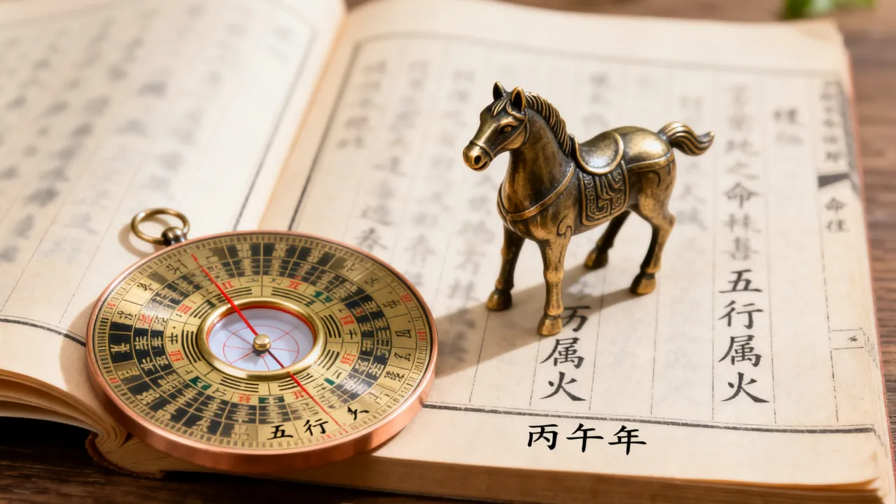 丙午年出生的人命运到底怎么样,丙午是什么命? 丙午年出生的人命运到底怎么样,丙午是什么命?