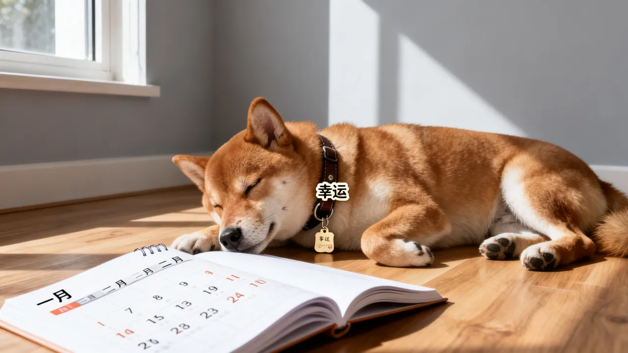 狗年出生的人命运如何,属狗几月出生最好命? 狗年出生的人命运如何,属狗几月出生最好命?