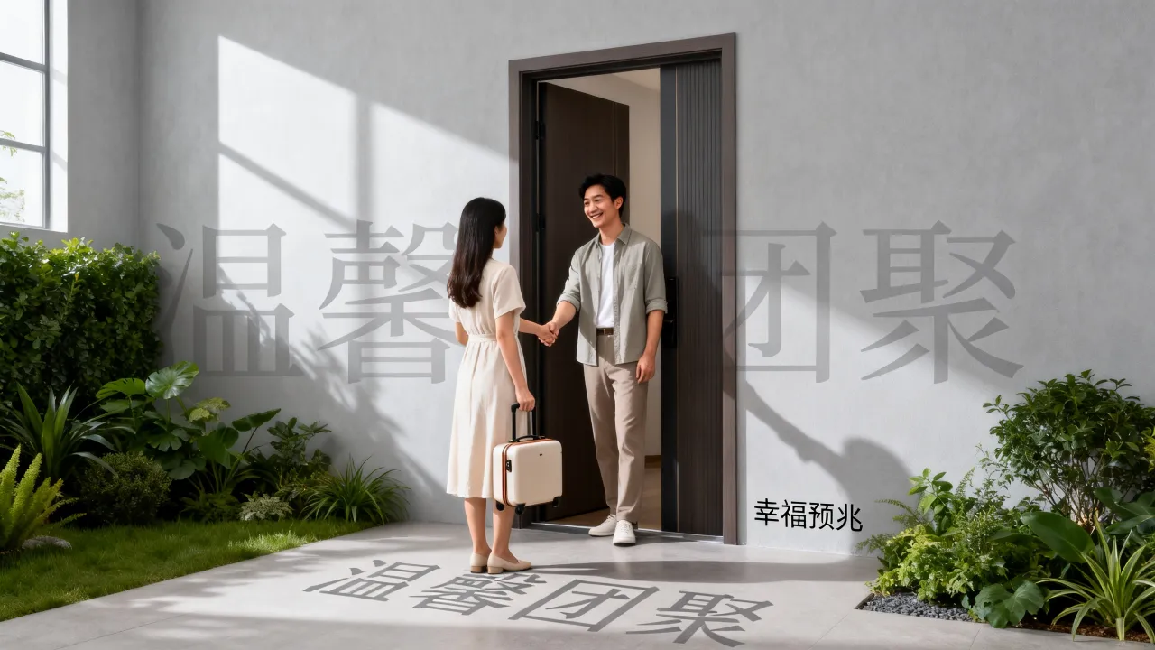 梦到了接老婆是好的征兆吗,梦见接老婆是什么预兆 梦到了接老婆是好的征兆吗,梦见接老婆是什么预兆