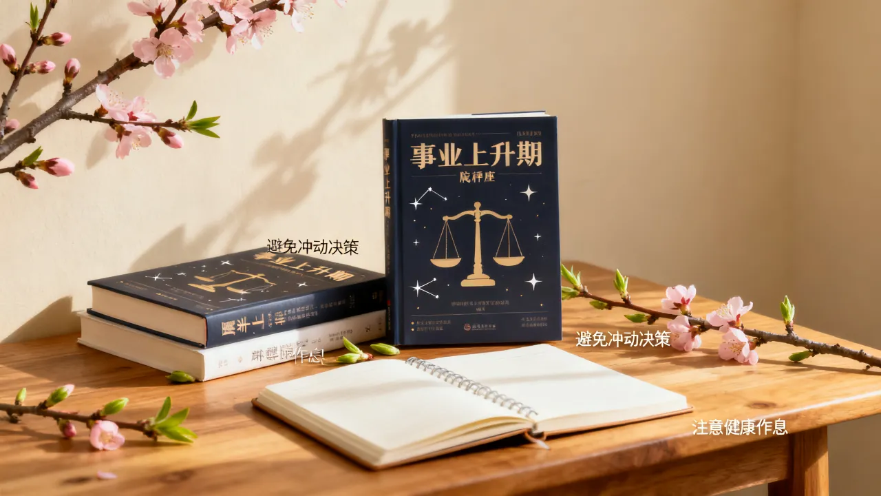 属羊天秤座2026年农历三月运势如何,有什么禁忌和注意事项? 属羊天秤座2026年农历三月运势如何,有什么禁忌和注意事项?