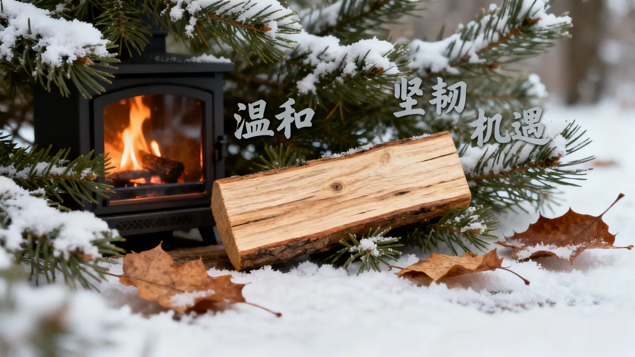 阴历11.22生日性格怎么样,农历冬月二十二出生的人命好不好 阴历11.22生日性格怎么样,农历冬月二十二出生的人命好不好