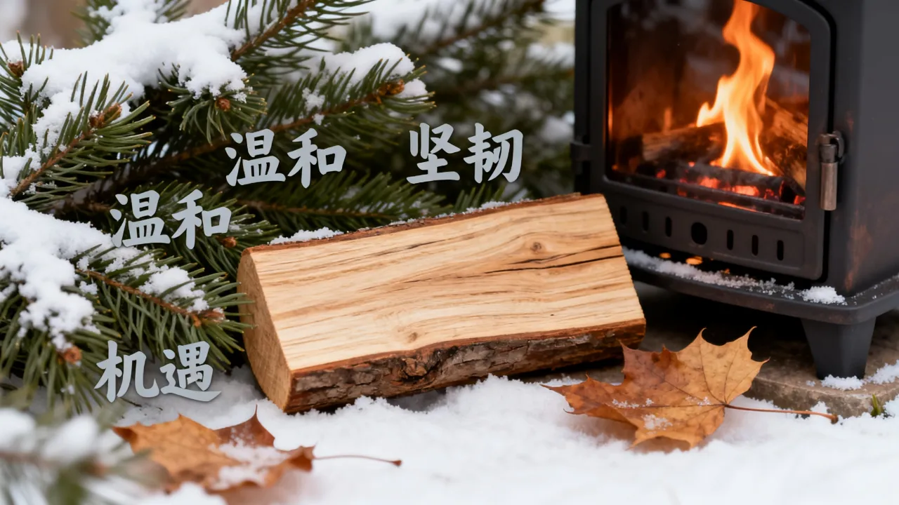 阴历11.22生日性格怎么样,农历冬月二十二出生的人命好不好 阴历11.22生日性格怎么样,农历冬月二十二出生的人命好不好
