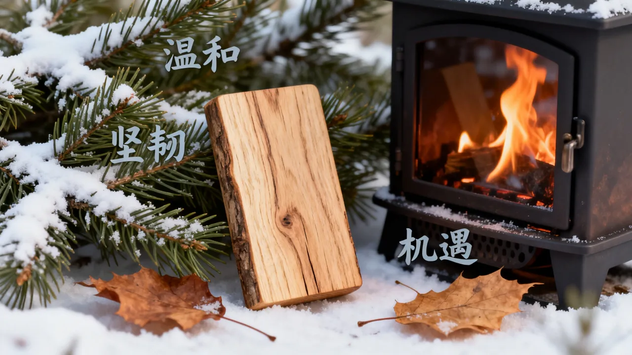 阴历11.22生日性格怎么样,农历冬月二十二出生的人命好不好 阴历11.22生日性格怎么样,农历冬月二十二出生的人命好不好