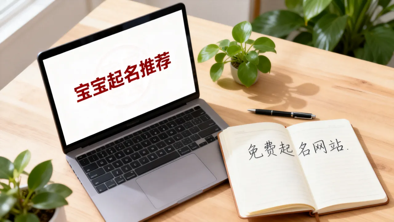 宝宝起名什么网站推荐,免费宝宝起名网站哪个好? 宝宝起名什么网站推荐,免费宝宝起名网站哪个好?