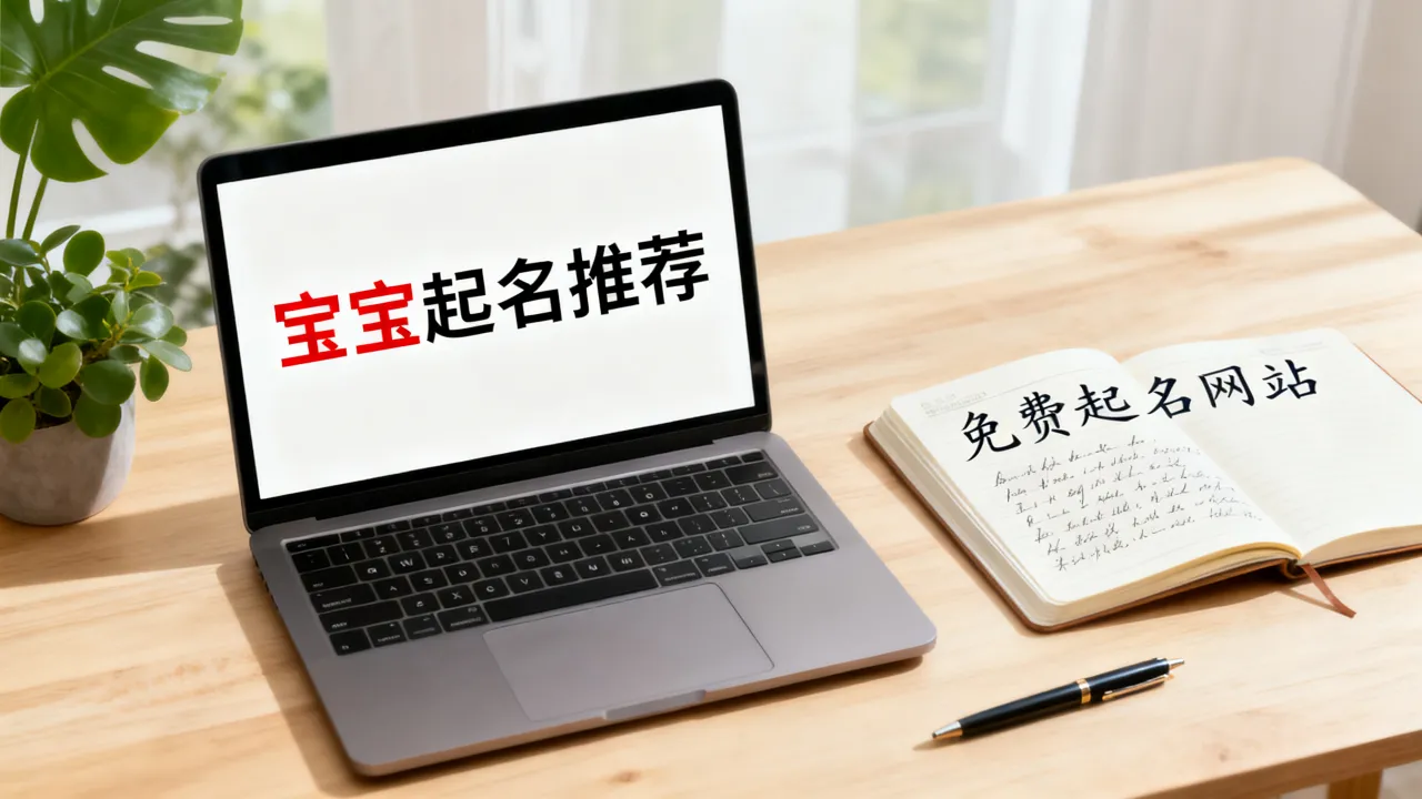 宝宝起名什么网站推荐,免费宝宝起名网站哪个好? 宝宝起名什么网站推荐,免费宝宝起名网站哪个好?