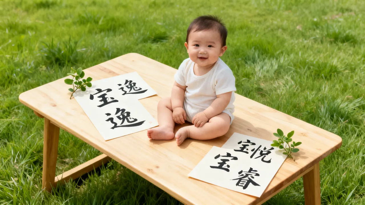 姓宝的宝宝起什么名字好,宝姓宝宝怎么起名好听又旺运 姓宝的宝宝起什么名字好,宝姓宝宝怎么起名好听又旺运